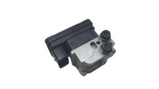 Recambio de abs para honda pcx 125 2018- referencia OEM IAM 57110K1ZJ11  