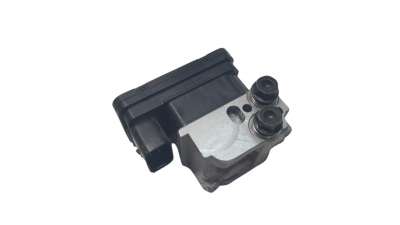 Recambio de abs para honda pcx 125 2018- referencia OEM IAM 57110K1ZJ11  
