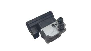 Recambio de abs para honda pcx 125 2018- referencia OEM IAM 57110K1ZJ11  
