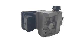 Recambio de abs para honda pcx 125 2018- referencia OEM IAM 57110K1ZJ11   2