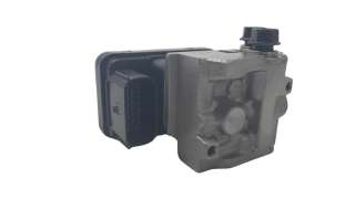 Recambio de abs para honda pcx 125 2018- referencia OEM IAM 57110K1ZJ11  