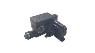 Recambio de bomba freno para honda pcx 125 2018- referencia OEM IAM 45510K35V01  