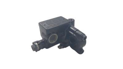 Recambio de bomba freno para honda pcx 125 2018- referencia OEM IAM 45510K35V01  