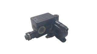 Recambio de bomba freno para honda pcx 125 2018- referencia OEM IAM 45510K35V01  