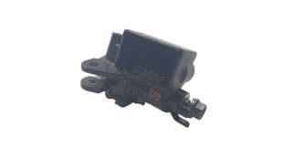 Recambio de bomba freno para honda pcx 125 2018- referencia OEM IAM 45510K35V01   2