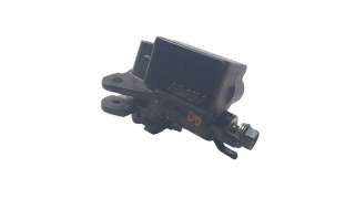 Recambio de bomba freno para honda pcx 125 2018- referencia OEM IAM 45510K35V01  