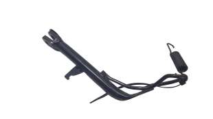 Recambio de caballete lateral para honda pcx 125 2018- referencia OEM IAM 50530K1ZJ10   2