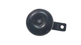 Recambio de claxon para honda pcx 125 2018- referencia OEM IAM 38120K1ZJ11  