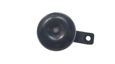 Recambio de claxon para honda pcx 125 2018- referencia OEM IAM 38120K1ZJ11  
