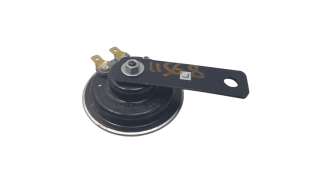 Recambio de claxon para honda pcx 125 2018- referencia OEM IAM 38120K1ZJ11  