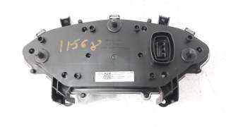 Recambio de cuadro instrumentos para honda pcx 125 2018- referencia OEM IAM 37100K1YD11  