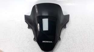 Recambio de cupula para honda pcx 125 2018- referencia OEM IAM 67100K1ZJ50ZA  