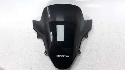 Recambio de cupula para honda pcx 125 2018- referencia OEM IAM 67100K1ZJ50ZA  