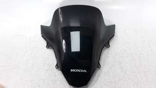 Recambio de cupula para honda pcx 125 2018- referencia OEM IAM 67100K1ZJ50ZA  