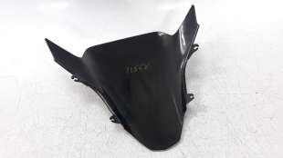 Recambio de cupula para honda pcx 125 2018- referencia OEM IAM 67100K1ZJ50ZA   2