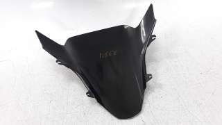Recambio de cupula para honda pcx 125 2018- referencia OEM IAM 67100K1ZJ50ZA  