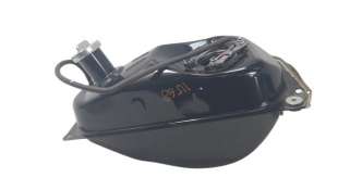 Recambio de deposito combustible para honda pcx 125 2018- referencia OEM IAM 17510K1ZJ10  
