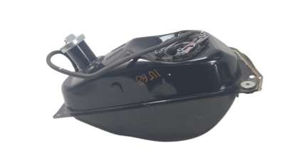 Recambio de deposito combustible para honda pcx 125 2018- referencia OEM IAM 17510K1ZJ10  