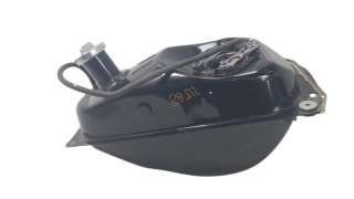 Recambio de deposito combustible para honda pcx 125 2018- referencia OEM IAM 17510K1ZJ10  