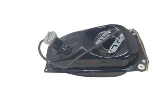 Recambio de deposito combustible para honda pcx 125 2018- referencia OEM IAM 17510K1ZJ10  
