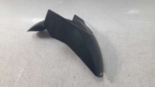 Recambio de guardabarros para honda pcx 125 2018- referencia OEM IAM 61000K1ZJ10ZE  