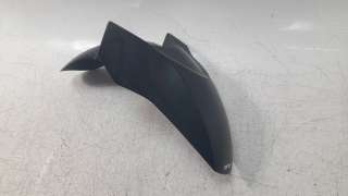 Recambio de guardabarros para honda pcx 125 2018- referencia OEM IAM 61000K1ZJ10ZE  