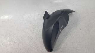 Recambio de guardabarros para honda pcx 125 2018- referencia OEM IAM 61000K1ZJ10ZE  