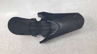 Recambio de guardabarros para honda pcx 125 2018- referencia OEM IAM 61000K1ZJ10ZE  