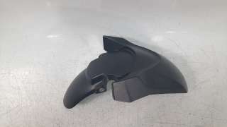 Recambio de guardabarros para honda pcx 125 2018- referencia OEM IAM 61000K1ZJ10ZE  