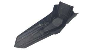 Recambio de guardabarros trasero para honda pcx 125 2018- referencia OEM IAM 80101K1YD10   2