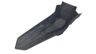 Recambio de guardabarros trasero para honda pcx 125 2018- referencia OEM IAM 80101K1YD10  