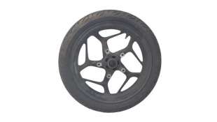 Recambio de llanta para honda pcx 125 2018- referencia OEM IAM 44650K1YJ50ZA  