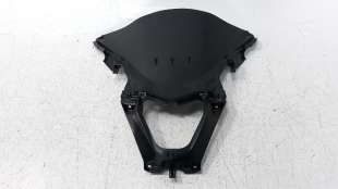 Recambio de moldura para honda pcx 125 2018- referencia OEM IAM 64336K1ZJ101  