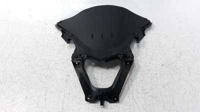 Recambio de moldura para honda pcx 125 2018- referencia OEM IAM 64336K1ZJ101  