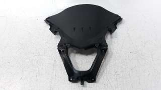 Recambio de moldura para honda pcx 125 2018- referencia OEM IAM 64336K1ZJ101  