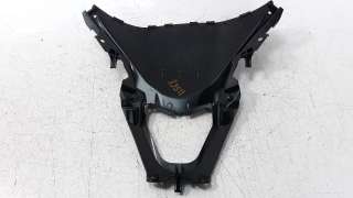 Recambio de moldura para honda pcx 125 2018- referencia OEM IAM 64336K1ZJ101  
