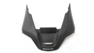 Recambio de moldura para honda pcx 125 2018- referencia OEM IAM 80115K1ZJ100  