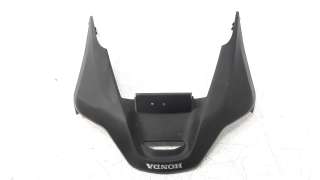Recambio de moldura para honda pcx 125 2018- referencia OEM IAM 80115K1ZJ100  