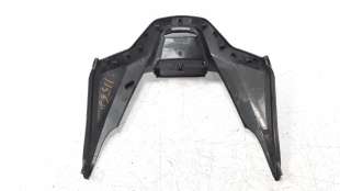 Recambio de moldura para honda pcx 125 2018- referencia OEM IAM 80115K1ZJ100   2