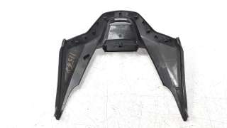 Recambio de moldura para honda pcx 125 2018- referencia OEM IAM 80115K1ZJ100  