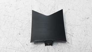 Recambio de moldura para honda pcx 125 2018- referencia OEM IAM 64420K1ZJ100  