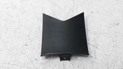 Recambio de moldura para honda pcx 125 2018- referencia OEM IAM 64420K1ZJ100  