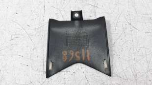 Recambio de moldura para honda pcx 125 2018- referencia OEM IAM 64420K1ZJ100   2