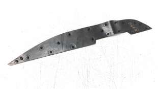 Recambio de moldura para honda pcx 125 2018- referencia OEM IAM 64326K1ZJ101   2