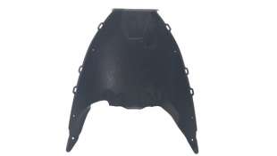 Recambio de moldura para honda pcx 125 2018- referencia OEM IAM 64521K1ZJ100   2