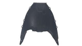 Recambio de moldura para honda pcx 125 2018- referencia OEM IAM 64521K1ZJ100  