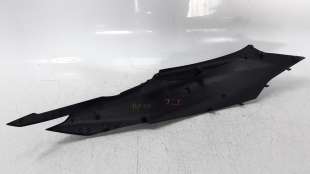 Recambio de moldura para honda pcx 125 2018- referencia OEM IAM 83610K1ZJ100   2