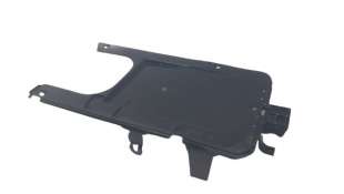 Recambio de moldura para honda pcx 125 2018- referencia OEM IAM 64530K1ZJ102  