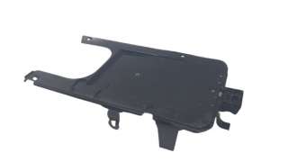 Recambio de moldura para honda pcx 125 2018- referencia OEM IAM 64530K1ZJ102  