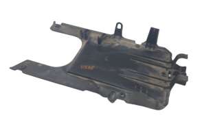 Recambio de moldura para honda pcx 125 2018- referencia OEM IAM 64530K1ZJ102   2